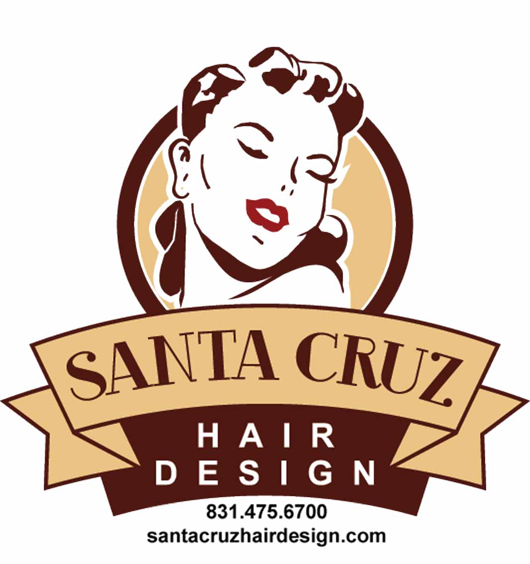 Santa Cruz Hair Design