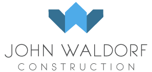 John Waldorf Construction