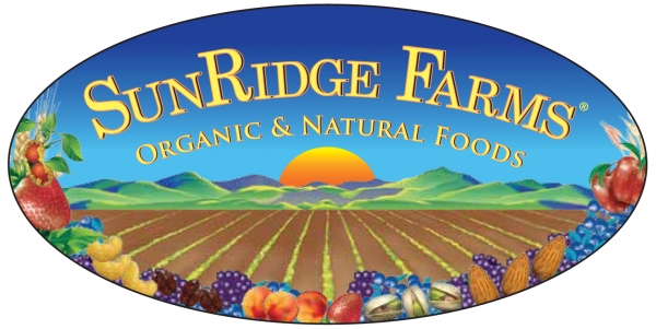 SunRidge Farms