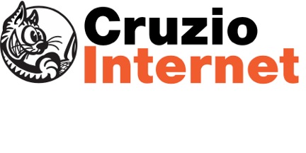 Cruzio Internet